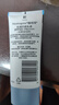 露得清（Neutrogena）防曬霜清輕透防曬乳隔離小藍管面部高倍防曬男女 80ml1盒 曬單實拍圖
