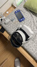 META Quest3 VR眼鏡一體機(jī)3D頭盔智能體感游戲機(jī)meta quest3S非XR設(shè)備 Quest3S 256G未拆封【新品現(xiàn)貨】 曬單實(shí)拍圖