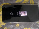 小米REDMI K80至尊版 國家補(bǔ)貼 5G智能旗艦手機(jī) K80 Ultra 高性能游戲電競小米手機(jī) 月巖白 12GB+512GB 白條六期免息 曬單實(shí)拍圖
