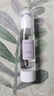 必揚補水噴霧爽膚水小分子保濕水護膚品精華男女專(zhuān)用化妝品補水保濕 【補水保濕】48ml1瓶 曬單實(shí)拍圖