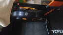 CYCPLUS 【華興車(chē)隊(duì)同款】T7室內(nèi)智能功率訓(xùn)練車(chē)易安裝低噪音騎行訓(xùn)練臺(tái) T7黑色（車(chē)把寬度400mm) 曬單實(shí)拍圖
