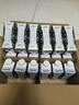 蒙牛特侖蘇有機(jī)純牛奶250ml*24盒 3.8g優(yōu)質(zhì)乳蛋白 家庭送禮盒裝 曬單實(shí)拍圖