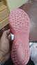 美津濃（MIZUNO）Mizuno美津濃莫雷拉MORELIA高端日產(chǎn)TF碎釘袋鼠皮足球鞋成人男 紅顏色Q1GB250260 42 (270JP) 曬單實(shí)拍圖