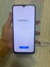 酷派（Coolpad）鋒尚50 Lite全新超薄八核智能手機(jī)學(xué)生價(jià)便宜大屏百元機(jī)長續(xù)航老人老年備用機(jī)游戲電競 星爍鏡 曬單實(shí)拍圖