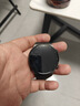 【二手95新】華為HUAWEI WATCH3/4Pro GT2二手智能手表續(xù)航運(yùn)動藍(lán)牙eSIM通話 GT2 Pro 運(yùn)動版幻夜黑 裸機(jī) 送充電線 曬單實(shí)拍圖