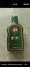 霸王防脫育發(fā)控油去屑側(cè)柏葉人參洗發(fā)水408ml*2+旅行裝80ml*2+55ml*1 曬單實(shí)拍圖