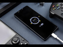 vivo iQOO Z10 Turbo 12GB+256GB 云海白 天璣8400滿血版 7620mAh超薄藍(lán)海電池 自研電競(jìng)芯片Q1 手機(jī) 曬單實(shí)拍圖
