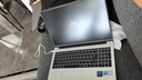 WIKO Hi MateBook D 16 華為智選筆記本電腦 國(guó)家補(bǔ)貼20% 高性能酷睿處理器Core 5 32G 1T 皓月銀 曬單實(shí)拍圖