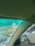 盯盯拍行車記錄儀MINI3X 3K超清夜視 AOV縮時(shí)錄影 F1.55光圈 AI駕駛輔助 曬單實(shí)拍圖