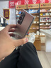 三星Samsung Galaxy Z Fold7 超輕薄折疊屏手機(jī) 劉憲華同款  驍龍8至尊版 AI手機(jī) 12GB+512GB 星夜銀 曬單實(shí)拍圖