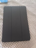 綠聯(lián)適用華為MatePad 11.5S保護(hù)套2024款靈動(dòng)款/柔光版11.5