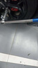 馬牌（Continental）德國馬牌輪胎 ContiMaxContactTM MC5 245/45R18 96W邁銳寶君威 曬單實拍圖
