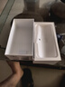 HUAWEI Pura 80 12GB+512GB 絲絨黑 絲絨直屏 紅楓原色影像 全新鴻蒙AI 華為鴻蒙智能手機(jī) 曬單實(shí)拍圖