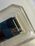 閃迪（SanDisk）2TB SSD固態(tài)硬盤3200MB/s讀速PLUS性能加強M.2接口NVMe協(xié)議PCIe3.0高速筆記本大容量擴容游戲電腦 曬單實拍圖