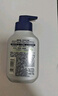妮維雅（NIVEA）男士控油祛痘潔面套裝(控油+抗痘)洗面奶深層清潔 新舊更替 曬單實(shí)拍圖