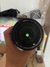 佳能高品質(zhì)二手 EF 16-35 24-70 70-200 F2.8 大三元 高端 鏡頭專業(yè)級鏡頭 24-70F2.8 II二代 99新 曬單實拍圖