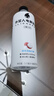 外星人電解質(zhì)水 500mL*20瓶 荔枝海鹽*6+白桃*6+青檸*8 整箱裝 京東專供 曬單實拍圖