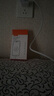 固質(zhì)優(yōu)品蘋果充電器正品充電線氮化鎵45W適配原裝快充PD套裝iPhone14ProMax13 16 15手機(jī)12充電頭30W數(shù)據(jù)線 【蘋果8-14系列】PD30W閃充丨單線標(biāo)準(zhǔn)1米 曬單實(shí)拍圖