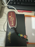 速現(xiàn)北京現(xiàn)代ix35鑰匙套名圖伊蘭特ix25納悅動(dòng)勝達(dá)沐颯菲斯塔索納塔扣 I款諸事皆順【鋅合金】+招財(cái)貔貅 無(wú)規(guī)格 曬單實(shí)拍圖