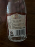 汾酒玻瓶玻汾 清香型白酒 口糧酒 高度白酒整箱裝 53度 475mL 6瓶 黃蓋玻汾非原箱 曬單實(shí)拍圖