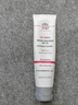 Elta MD安妍科清透守護(hù)防曬霜SPF32 85g 清爽型敏感肌優(yōu)選 曬單實(shí)拍圖