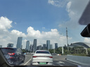 星巴克（Starbucks）經(jīng)典黑金棱面不銹鋼保溫保冷杯473ml桌面保冷杯畢業(yè)畢業(yè)禮物 曬單實拍圖