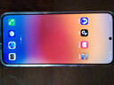 華為mate60  華為mate60pro 特價(jià)正品  國行正品  鴻蒙系統 mate60雅川青，咨詢(xún)客服 12GB+512GB 曬單實(shí)拍圖