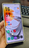 努比亞（nubia）Z70S Ultra攝影師版 國(guó)家補(bǔ)貼 真全面屏 12+256GB 熔金 驍龍8至尊版 6600mAh 游戲AI手機(jī)【蘇超】 曬單實(shí)拍圖