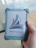 iReader【咨詢領(lǐng)福利】Light4C 6英寸彩屏電紙書電子書閱讀器 彩色墨水屏智能學(xué)習(xí)便攜閱讀本 Light 4C 語綠色單機(jī) 曬單實(shí)拍圖