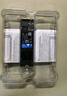 西部數(shù)據(jù)（WD）SSD固態(tài)硬盤(pán) NVMe M.2接口 AI電腦配件 筆記本電腦游戲硬盤(pán) 原廠顆粒不虛標(biāo)不掉速 SN5000 | PCle4x4 5150MB/s 大容量 【1TB】 曬單實(shí)拍圖