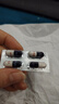[金訶] 舒更膠囊調(diào)和氣血婦女更年期綜合征引起的煩躁不安頭昏乏力失眠經(jīng)期紊亂停經(jīng) 2盒【卵巢回春】 曬單實拍圖