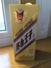 茅臺（MOUTAI）金王子 醬香型白酒 53度 500ml 單瓶裝 金榜題名【升學(xué)宴】 曬單實(shí)拍圖