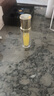 麥吉麗（mageline）青春濃縮精華 素酵母勝肽煙酰胺緊致保濕中干性肌膚適用 35ml  曬單實(shí)拍圖