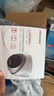HIKVISION?？低暠O(jiān)控?cái)z像頭室外智能警戒人車分類800萬高清語音對(duì)講全彩夜視POE供電3386FWDA4-LS 4MM 曬單實(shí)拍圖