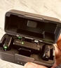大疆 DJI Osmo Pocket 3 標(biāo)準(zhǔn)版 一英寸口袋云臺相機(jī) OP靈眸手持?jǐn)?shù)碼相機(jī) 旅游vlog 便攜美顏攝像 曬單實(shí)拍圖