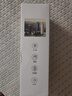 樂扣樂扣（LOCK&LOCK）探索保溫保冷運動杯便攜運動壺大容量水杯子709ML白色LHC3251IVY 曬單實拍圖