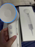 徠芬Laifen高速吹風(fēng)機 速干家用電吹風(fēng) 萊芬負(fù)離子護(hù)發(fā)吹風(fēng)筒 七夕情人節(jié)禮物 國家補貼 SE 2白色 曬單實拍圖