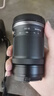 CANON  佳能 全新 R10/R7/R50等 微單相機(jī)長(zhǎng)焦鏡頭 套機(jī)鏡頭 RF-S 55-210mm 套機(jī)鏡頭 標(biāo)配=港版 曬單實(shí)拍圖