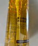 隆力奇蛇膽硫磺多效沐浴皂液滋潤清潔長久留香380g 【2瓶推薦裝】拍1到手15件 曬單實(shí)拍圖