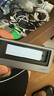 金士頓（Kingston）1TB SSD固態(tài)硬盤 M.2(NVMe PCIe 4.0×4) NV3系列 讀速6000MB/s AI 電腦配件 曬單實(shí)拍圖