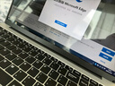 UIG拯救系列國(guó)行【2025新英特爾酷睿i9】64G筆記本電腦輕薄本學(xué)生辦公高性能游戲本金榜設(shè)計(jì)AI手提本 【拯救系列】滿血標(biāo)壓酷睿+3050獨(dú)顯【全能本】 32G運(yùn)行內(nèi)存+1TB極速固態(tài)硬盤(pán)【店長(zhǎng)推 曬單實(shí)拍圖