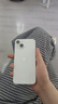 Apple/蘋果 iPhone 14 (A2884) 128GB 星光色 支持移動(dòng)聯(lián)通電信5G 雙卡雙待手機(jī) 曬單實(shí)拍圖