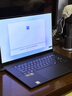 華碩ProArt創(chuàng)16 2025國家補(bǔ)貼20%AMD銳龍AI9 HX370 RTX5070 64G 2T 2.8K 120Hz OLED 16吋觸控創(chuàng)作電腦 曬單實拍圖