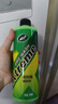 龜牌（Turtle Wax）洗車液PA預(yù)洗液高泡沫洗車水蠟汽車清洗清潔劑泡沫劑極限蠟 分享裝 500ml 2瓶 極限蠟 預(yù)洗劑 曬單實拍圖