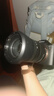 Tamron/騰龍 28-200mm F2.8-5.6 索尼FE卡口 全畫幅相機微單鏡頭 A071 索尼FE口（保稅倉快可次日達） 曬單實拍圖