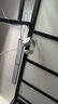 聯(lián)想（Lenovo）拯救者StarY360 USB7.1聲道游戲耳機頭戴式有線電腦電競耳機耳麥 帶線控 冰魄白 暢玩黑神話悟空 曬單實拍圖