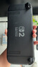 任天堂（Nintendo）【國(guó)內(nèi)保稅倉(cāng)】Switch2/1代 OLED/續(xù)航加強(qiáng)日版/港版便攜家用ns體感游戲機(jī)掌機(jī) 港版switch2國(guó)際多語(yǔ)言保稅（贈(zèng)共享會(huì)員） 曬單實(shí)拍圖