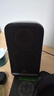 JBL PS3500  無線藍(lán)牙音箱臺(tái)式電腦多媒體電視音響桌面筆記本音箱低音炮環(huán)繞PS3300升級(jí)版 75周年典藏款 EQ風(fēng)潮音染 黑色 曬單實(shí)拍圖