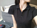 施蔻四葉草鉆石項(xiàng)鏈女士輕奢紅瑪瑙吊墜七夕情人節(jié)禮物送女友老婆生日 四葉草紅瑪瑙鉆石項(xiàng)鏈-+紅心禮盒 曬單實(shí)拍圖
