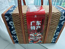 憶口味廣東特產(chǎn)廣州深圳東莞惠州佛山潮汕特色小吃旅游禮盒手信伴手禮 8味廣東特產(chǎn)套餐B/1159g 曬單實(shí)拍圖